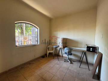 Apartamento 1 quarto à venda Praça Seca, BAIRROS DE ATUAÇÃO ,Rio de Janeiro - R$ 160.000 - PEAP10303