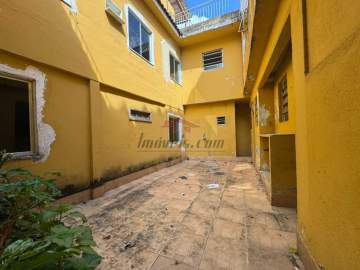 Apartamento 1 quarto à venda Praça Seca, BAIRROS DE ATUAÇÃO ,Rio de Janeiro - R$ 140.000 - PEAP10305