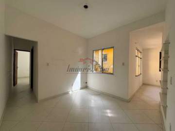 Apartamento 2 quartos à venda Praça Seca, BAIRROS DE ATUAÇÃO ,Rio de Janeiro - R$ 220.000 - PEAP23286