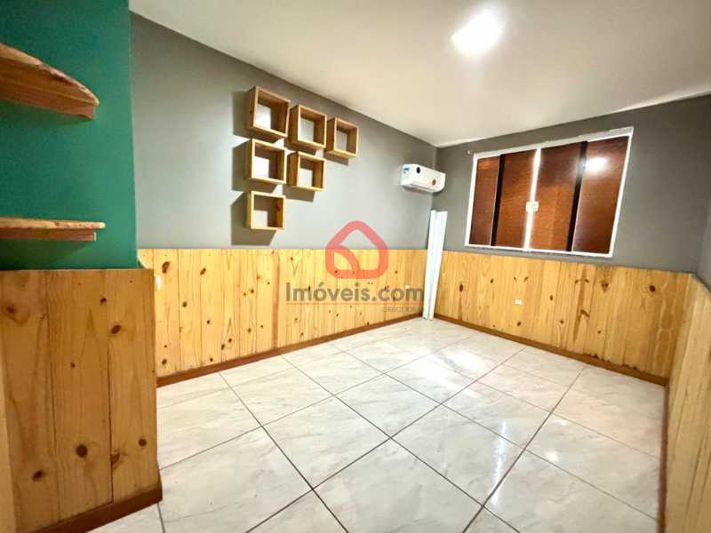 foto 3. - 5