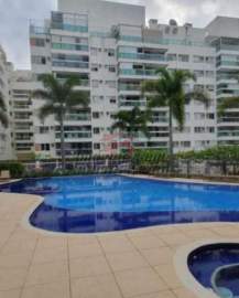 Apartamento 2 quartos à venda Pechincha, Rio de Janeiro - R$ 359.900 - PEAP23295