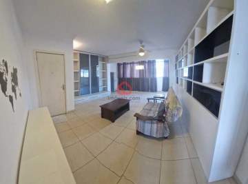 Cobertura 3 quartos à venda Pechincha, Rio de Janeiro - R$ 625.000 - PECO30315