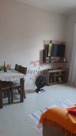 Apartamento 2 quartos à venda Praça Seca, BAIRROS DE ATUAÇÃO ,Rio de Janeiro - R$ 180.000 - PSAP23178