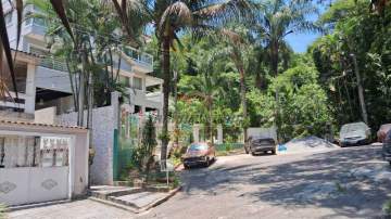 Terreno Unifamiliar à venda Vila Valqueire, BAIRROS DE ATUAÇÃO ,Rio de Janeiro - R$ 365.000 - PSUF00025