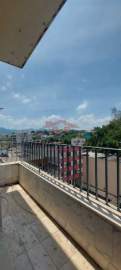 Apartamento 2 quartos à venda Tanque, BAIRROS DE ATUAÇÃO ,Rio de Janeiro - R$ 220.000 - PEAP23300