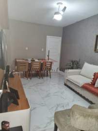 Apartamento 3 quartos à venda Bento Ribeiro, BAIRROS DE ATUAÇÃO ,Rio de Janeiro - R$ 349.000 - PSAP30988