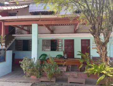 Casa em Condomínio 3 quartos à venda Pechincha, BAIRROS DE ATUAÇÃO ,Rio de Janeiro - R$ 899.000 - PECN30652