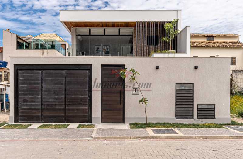 Imoveis Ponto Com 42. - 1