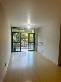Apartamento 3 quartos à venda Pechincha, BAIRROS DE ATUAÇÃO ,Rio de Janeiro - R$ 380.000 - PEAP31351