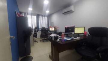 Sala Comercial 20m² à venda Pechincha, BAIRROS DE ATUAÇÃO ,Rio de Janeiro - R$ 90.000 - PESL00118