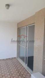 Apartamento 2 quartos à venda Pechincha, BAIRROS DE ATUAÇÃO ,Rio de Janeiro - R$ 319.000 - PEAP23308