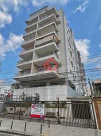 Apartamento 2 quartos à venda Pechincha, Rio de Janeiro - R$ 265.000 - PEAP23308