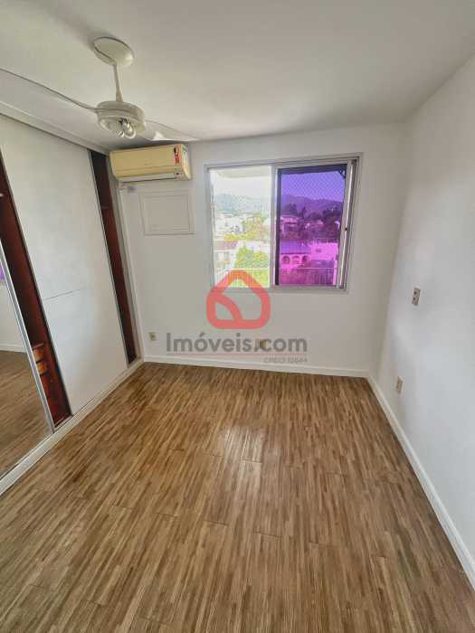 Imoveis Ponto Com 6. - 5