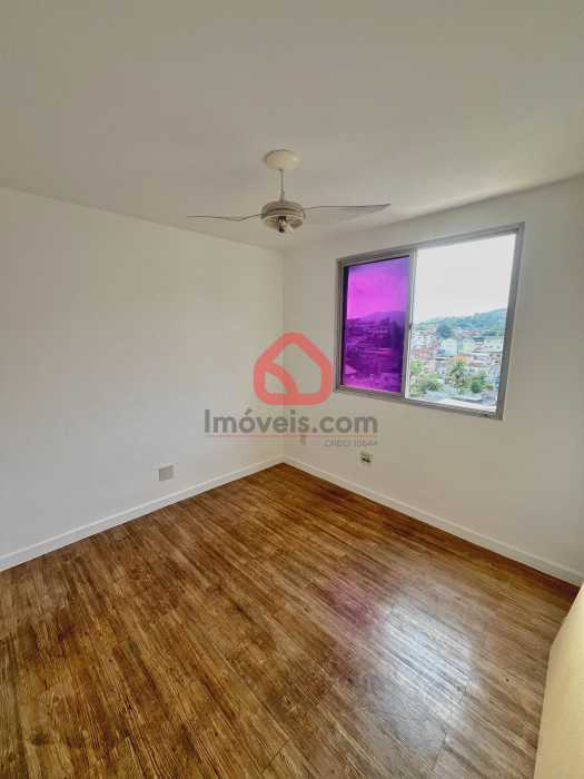 Imoveis Ponto Com 8. - 6