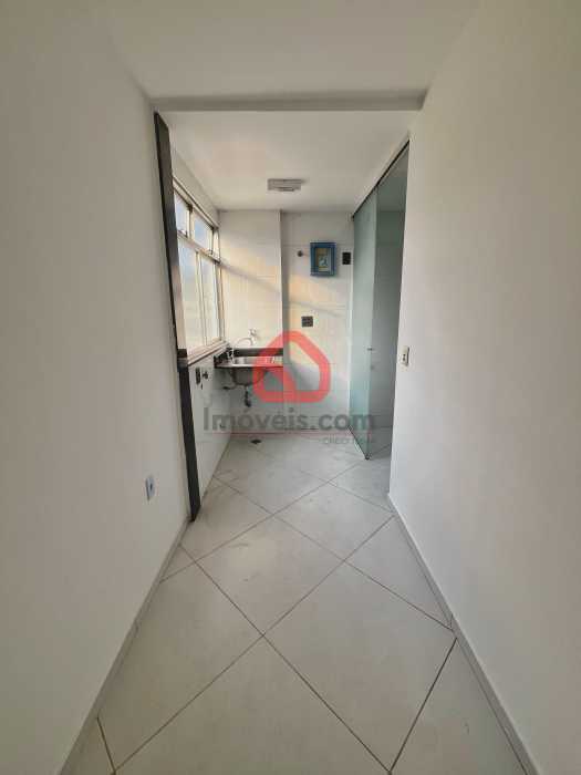 Imoveis Ponto Com 9. - 10