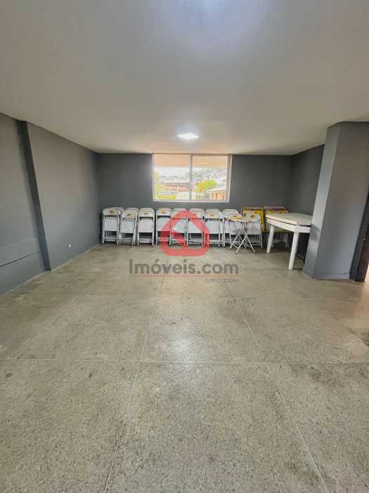 Imoveis Ponto Com 14. - 14