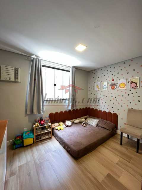 7c3b8265-dd86-4572-9bfc-c6bcc6 - 17