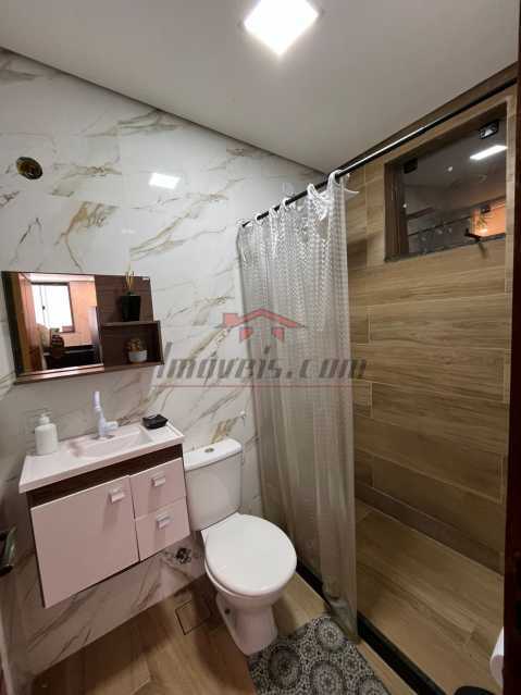 7c8611bb-26ab-4cf9-9215-edcb55 - 5