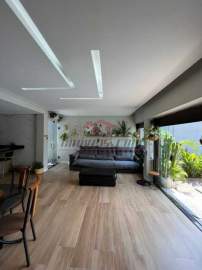 Casa 5 quartos à venda Pechincha, BAIRROS DE ATUAÇÃO ,Rio de Janeiro - R$ 939.000 - PSCA50046