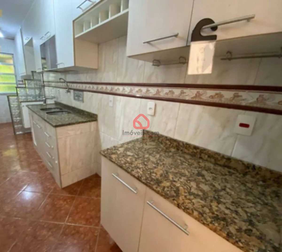Imoveis Ponto Com 4. - 9