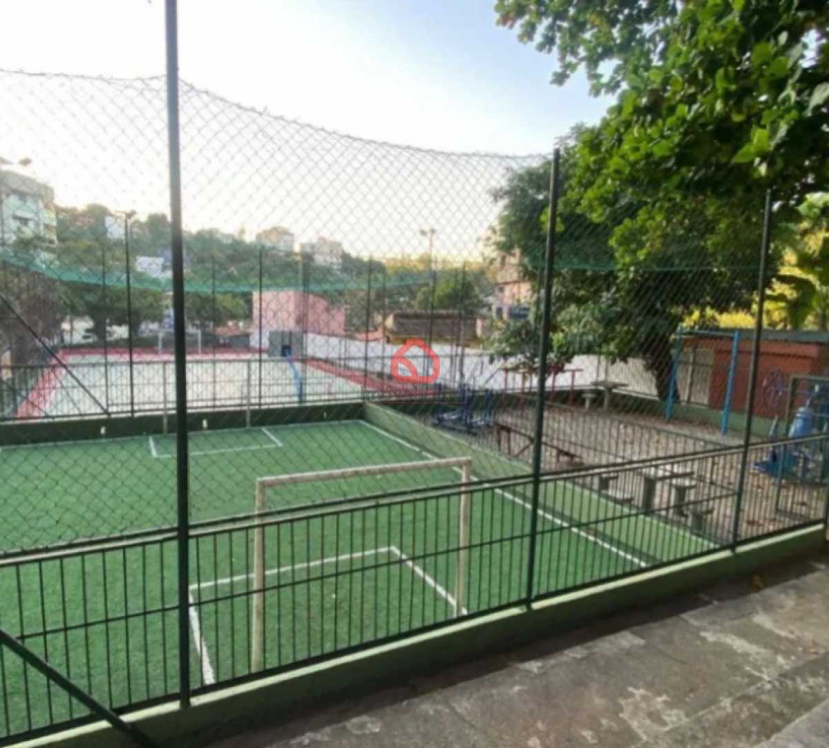Imoveis Ponto Com 9. - 11