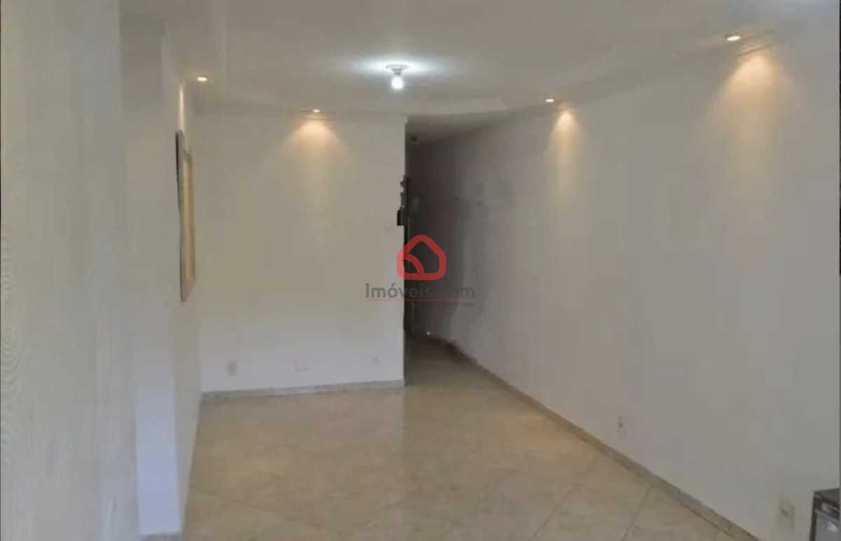 15. - 5