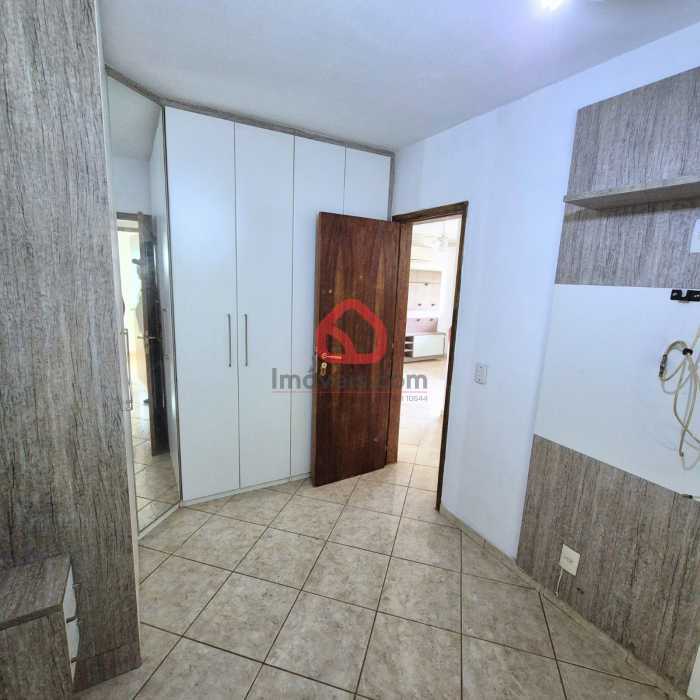 Imóveis Ponto Com 3. - 3