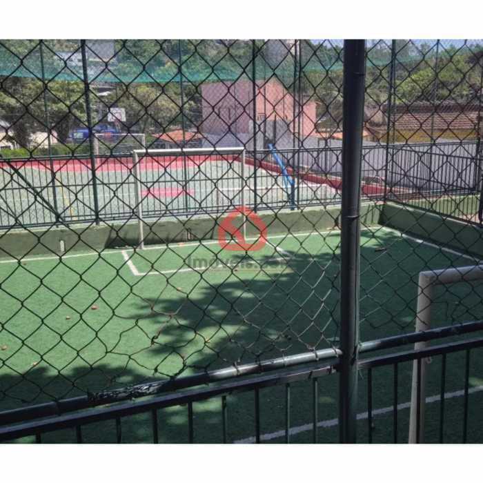 Imóveis Ponto Com 10. - 16