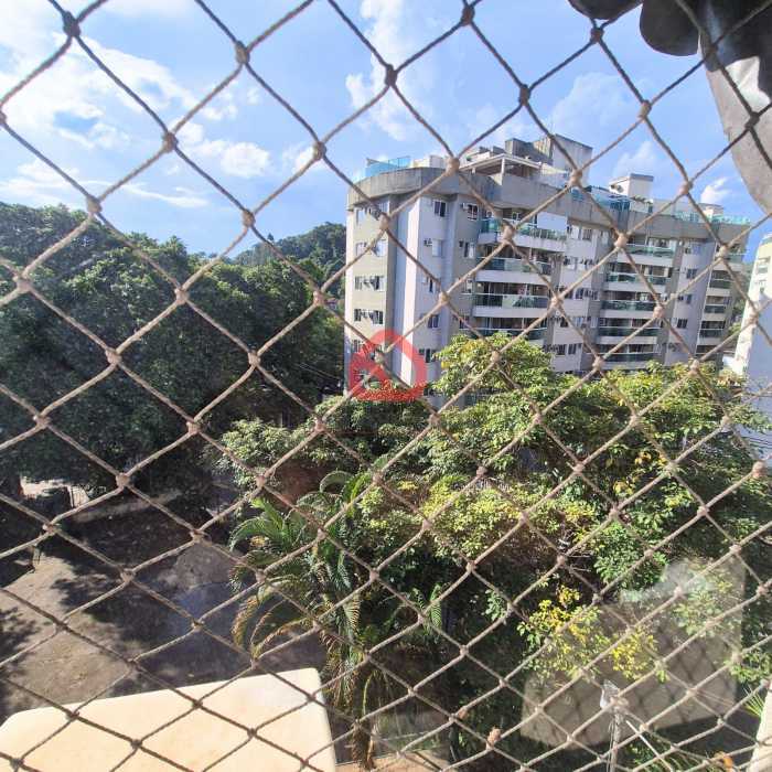 Imóveis Ponto Com 15. - 17