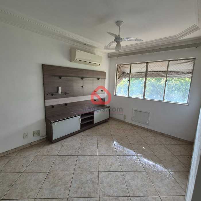 Imóveis Ponto Com 18. - 13