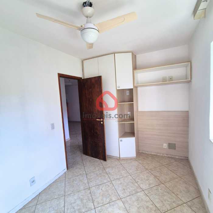 Imóveis Ponto Com 19. - 14