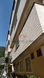 Apartamento 3 quartos à venda Freguesia (Jacarepaguá), Rio de Janeiro - R$ 420.000 - PEAP31354