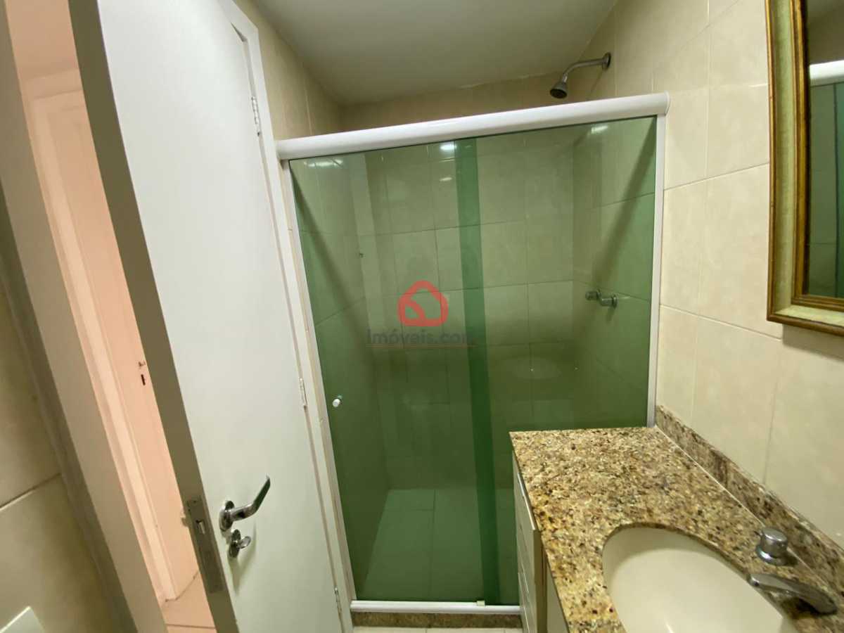 Imoveis Ponto Com 1. - 14