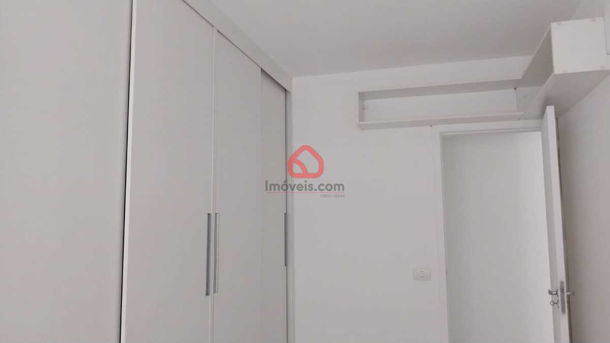 Imoveis Ponto Com 2. - 9