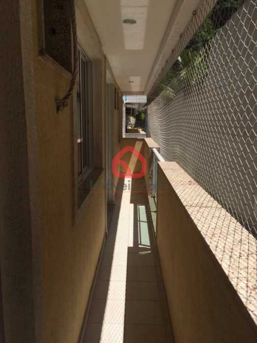 Imoveis Ponto Com 3. - 4