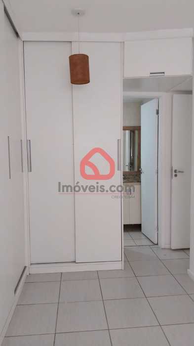 Imoveis Ponto Com 4. - 6