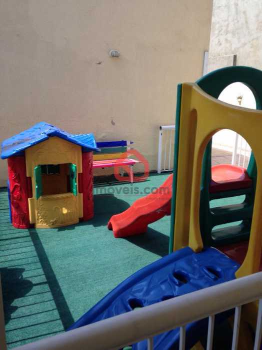 Imoveis Ponto Com 5. - 21