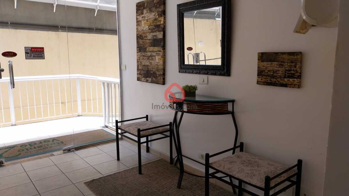 Imoveis Ponto Com 6. - 19