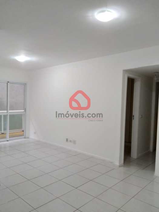 Imoveis Ponto Com 8. - 3