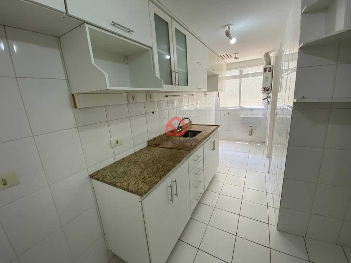 Imoveis Ponto Com 9. - 15