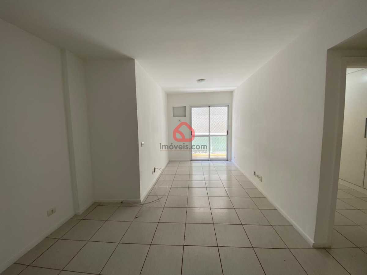 Imoveis Ponto Com 10. - 2