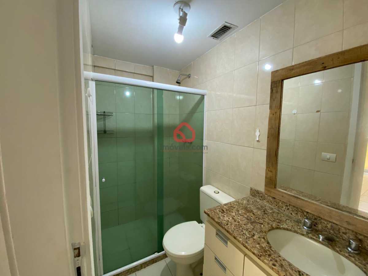 Imoveis Ponto Com 11. - 13