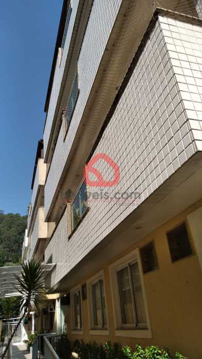 Imoveis Ponto Com 12. - 16