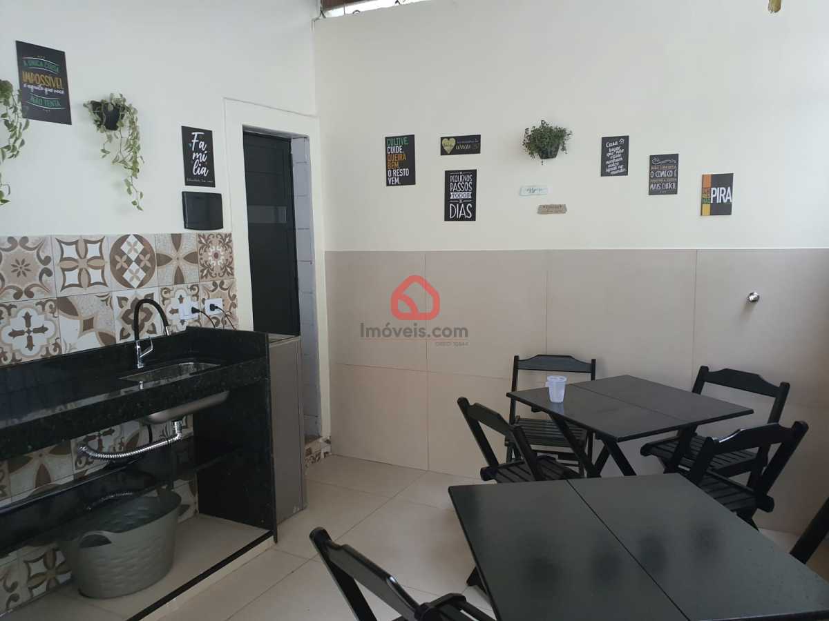 Imoveis Ponto Com 13. - 24