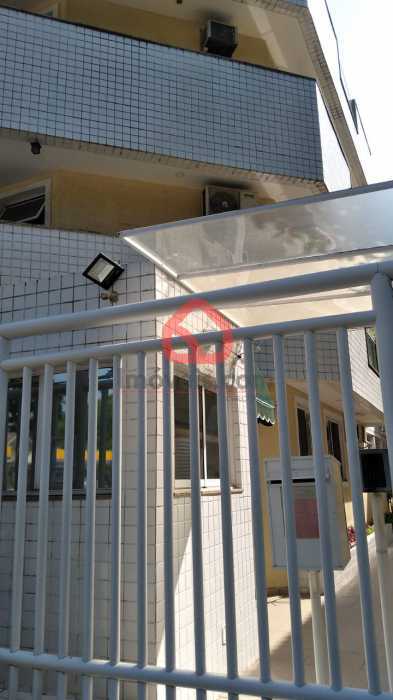 Imoveis Ponto Com 14. - 26