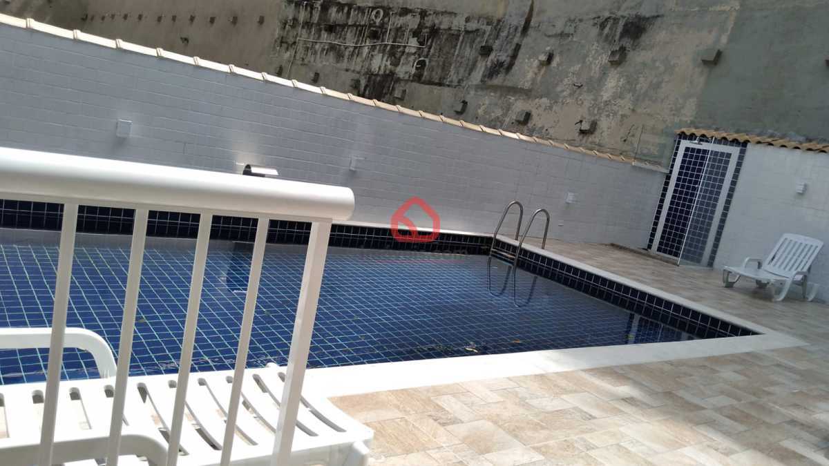 Imoveis Ponto Com 15. - 18