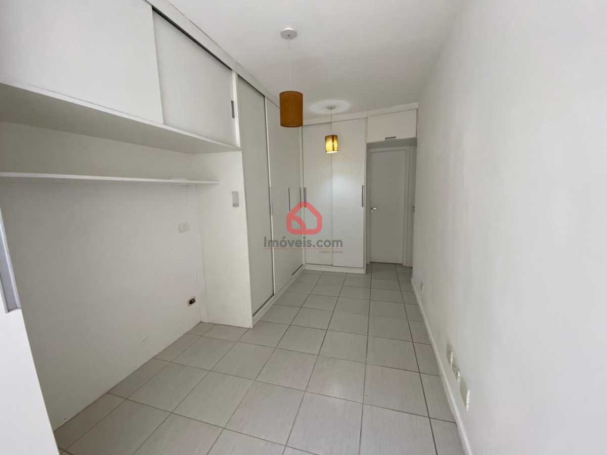 Imoveis Ponto Com 16. - 5