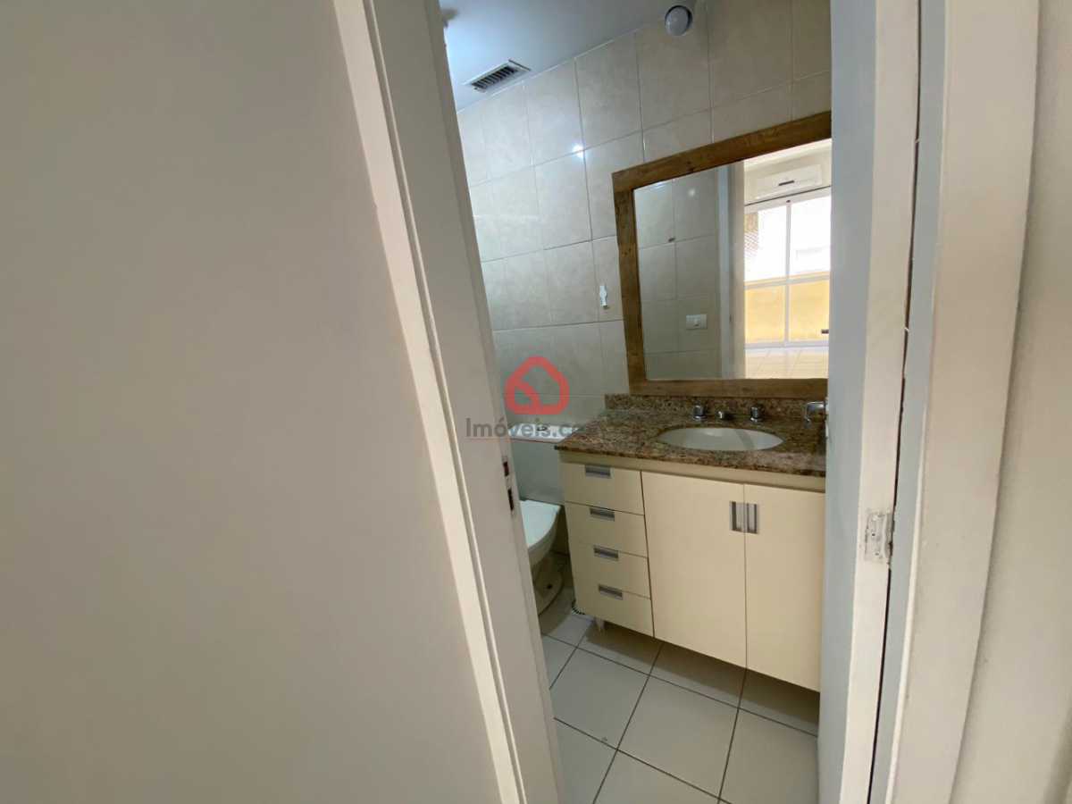 Imoveis Ponto Com 17. - 11