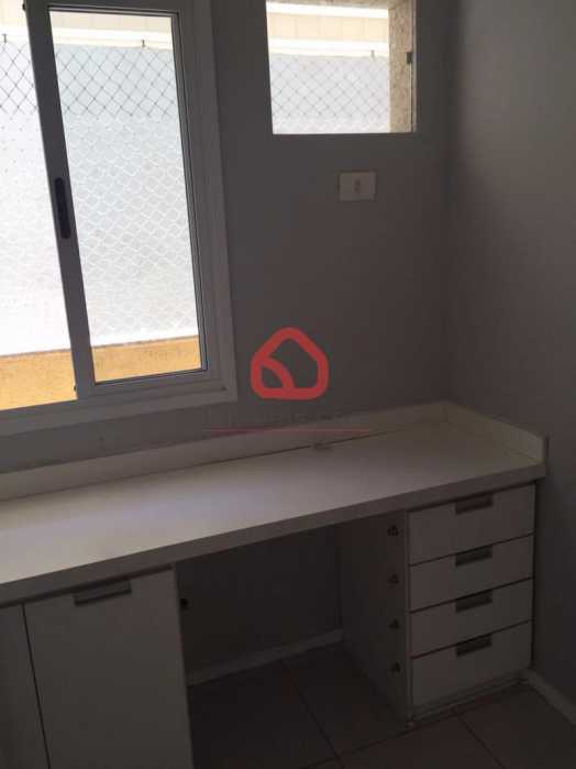 Imoveis Ponto Com 18. - 8