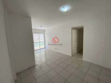 Apartamento 3 quartos à venda Freguesia (Jacarepaguá), Rio de Janeiro - R$ 410.000 - PEAP31354